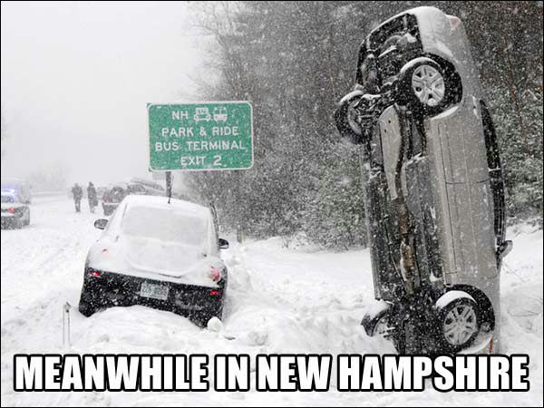meanwhile-in-new-hampshire.jpg