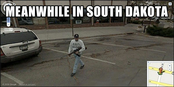 meanwhile-in-south-dakota.jpg