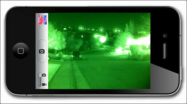 Найт айфоне. Смартфон с ночным видением. Ночное видение для iphone. Камера ночного видения для телефона. Смартфон с камерой ночного видения.