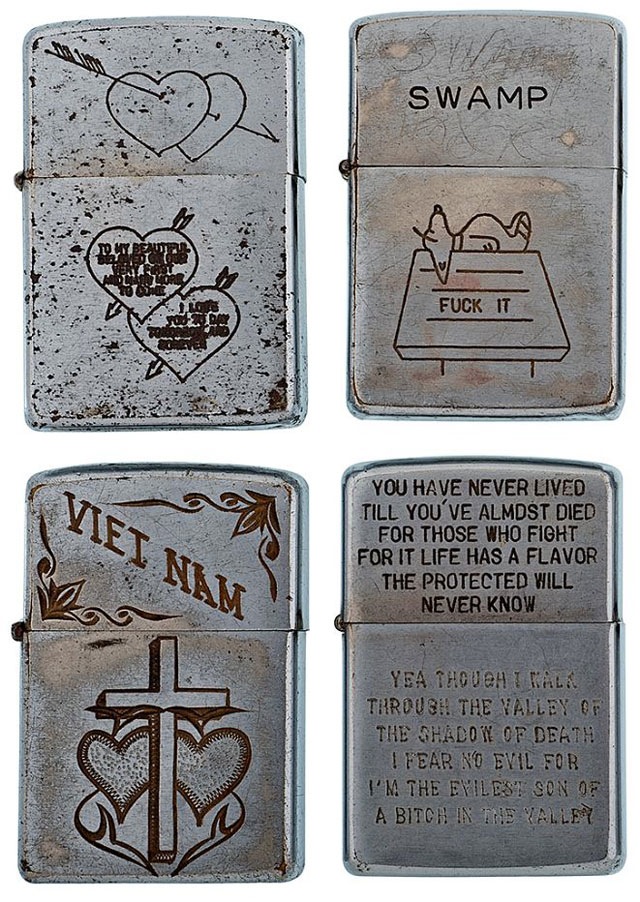 日本製 Vietnam zippo 碇海軍 wtaps 元ネタ neighborhood | www