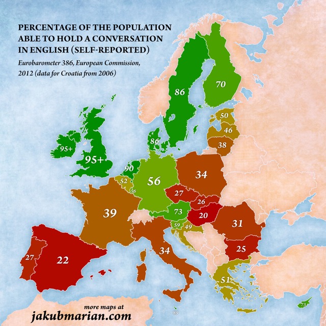 eu-dna