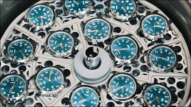 360円 出荷 TIMEX INDIGLO タイメックス インディグロ メンズ クオーツ 腕時計 フィリピン製
